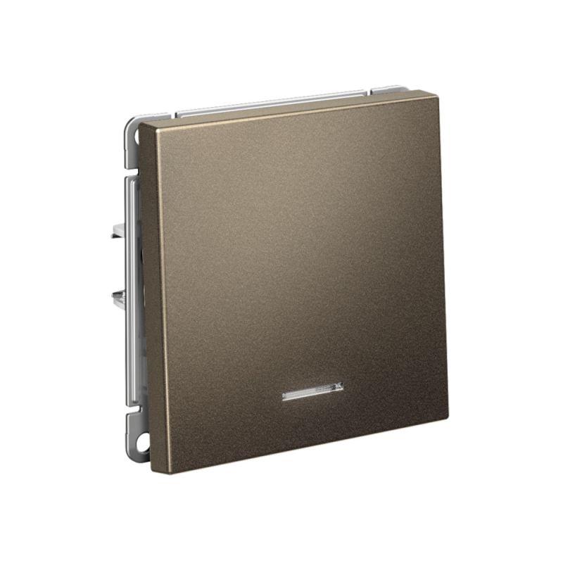 GAL000613 изображение