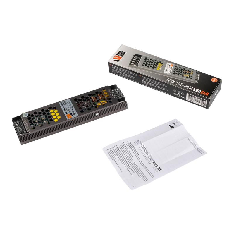 5015555 изображение