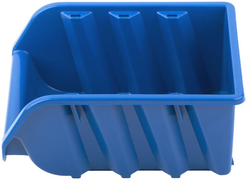 65697М изображение