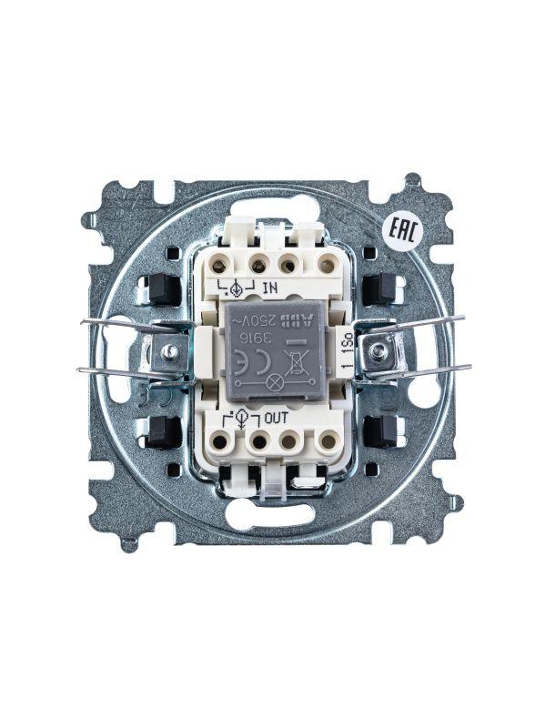 2CHH590146A6070 изображение