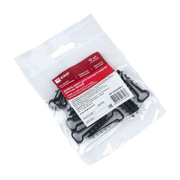 plc-cd-6x12b-r изображение