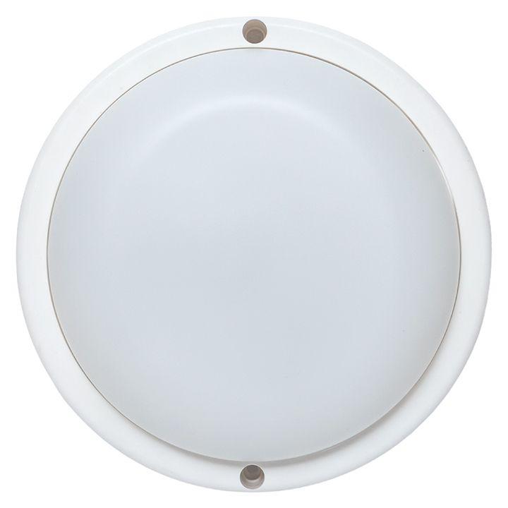 BKL-1003-R-12-4000 изображение