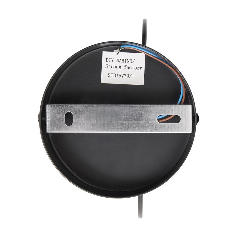 FR5513WL-01BBZ изображение