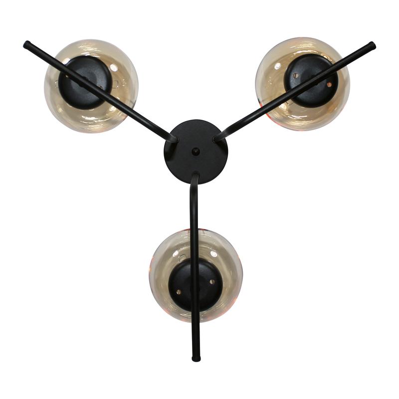 1005405119 изображение