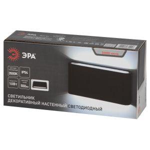 Б0054417 изображение