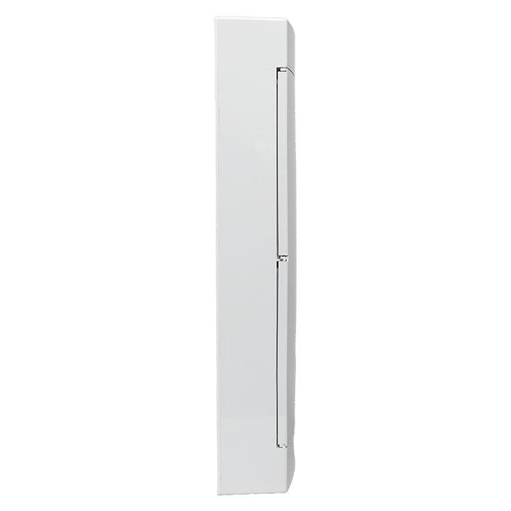 ux-4m-nw изображение