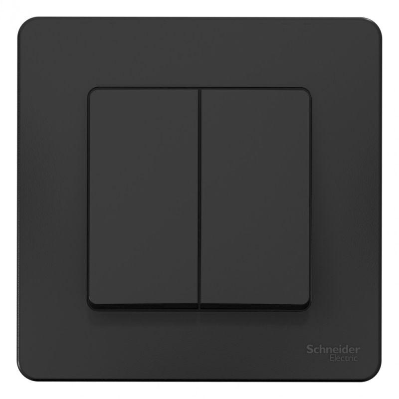 BLNVS010506 изображение