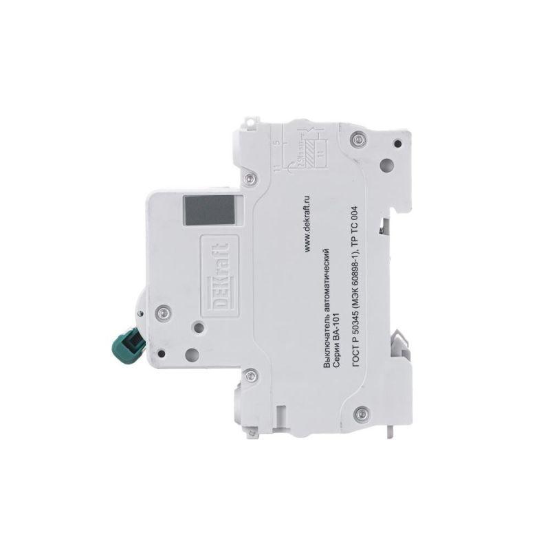 11082DEK изображение