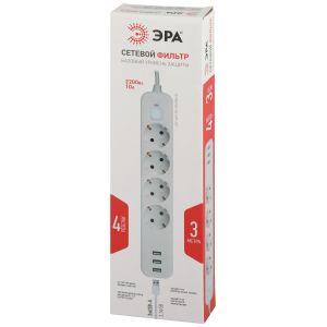 Б0059569 изображение