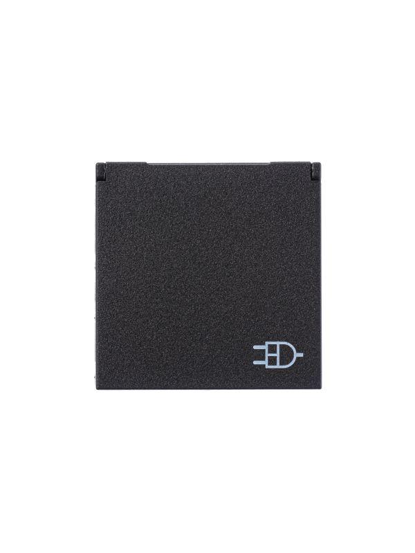 2CLA228810N1801 изображение