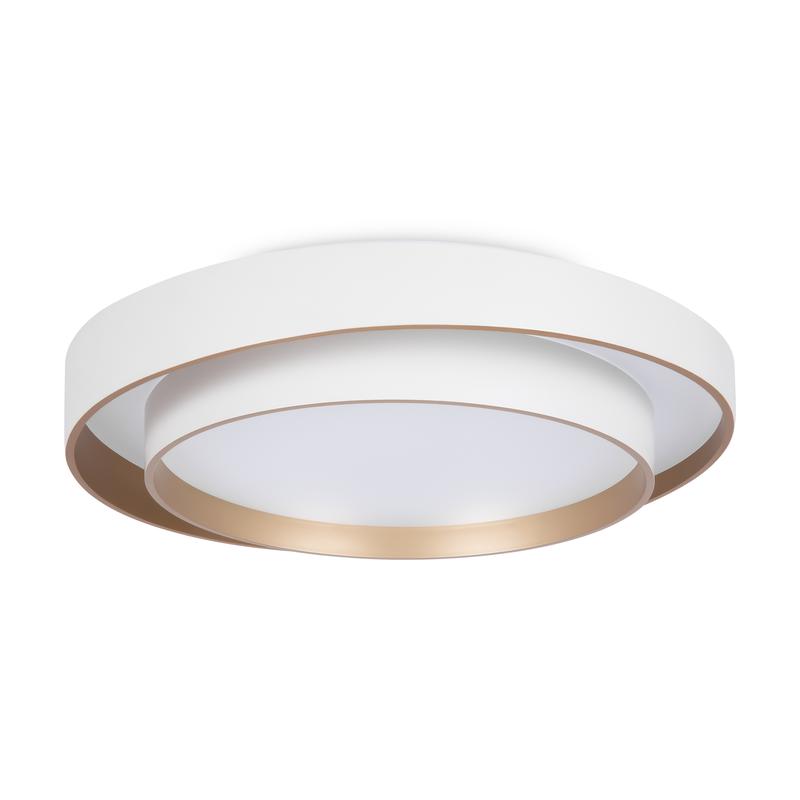FR6085CL-L72WG изображение