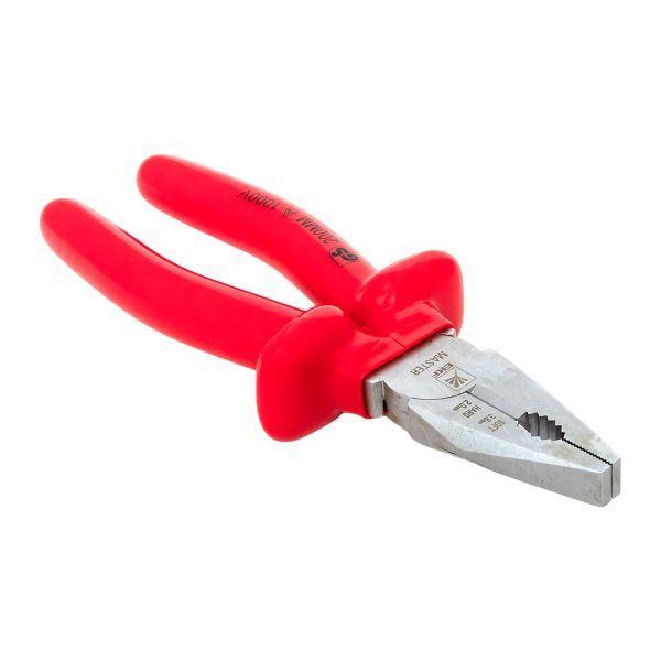 pas-200-mas-in EKF | Пассатижи 200мм Master 1000В Basic  