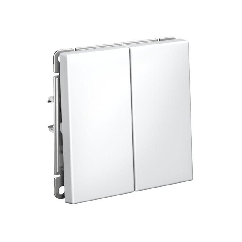 GAL001351 изображение