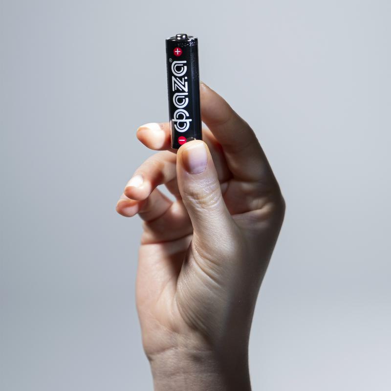 5028098 изображение