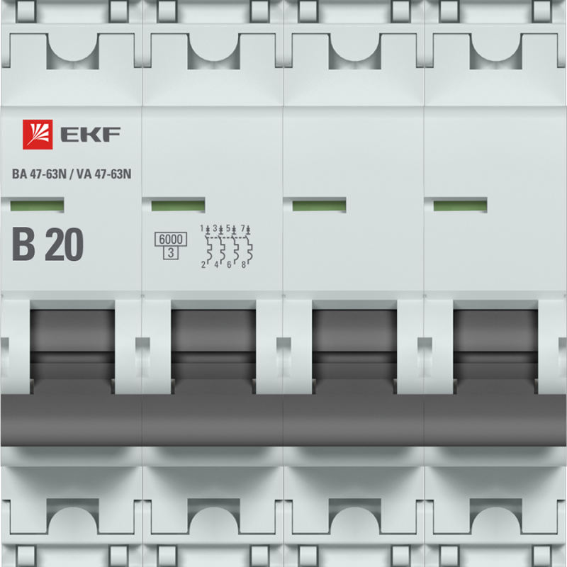 M636420B изображение