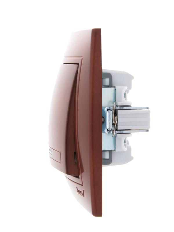 701-0601-111 изображение