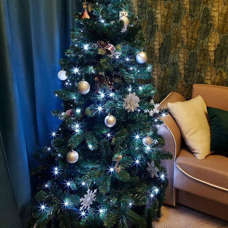 303-055 изображение