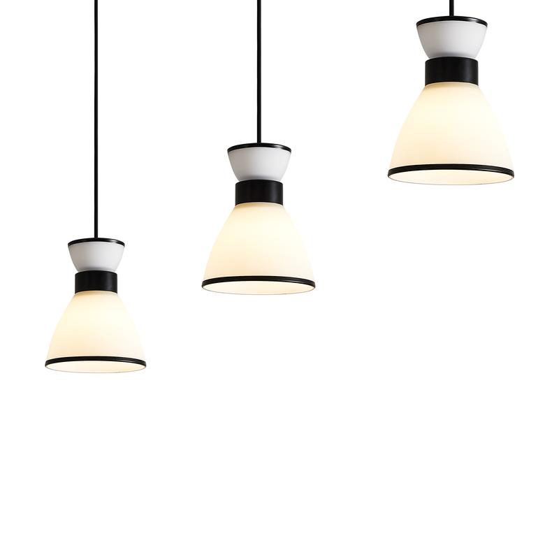 FR5503PL-03B1 изображение