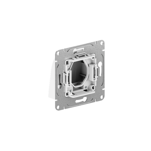 UP1-COW-00 изображение