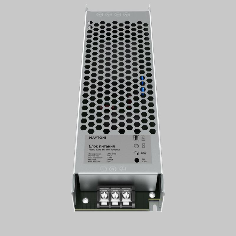 821005 изображение