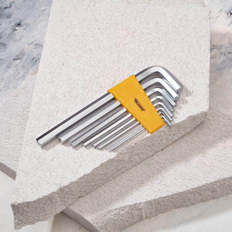 KR-12-5213 изображение