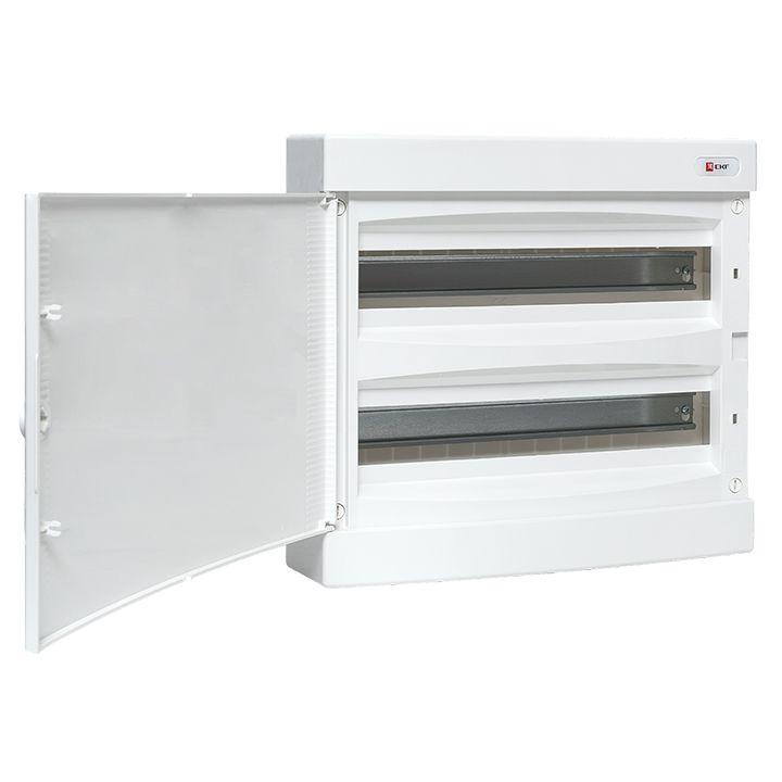 ux-2x18-nw изображение