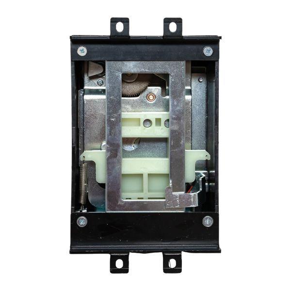 mccb99c-a-21 изображение