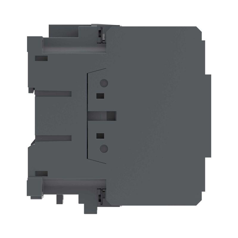 DSC080-3C00A230 изображение