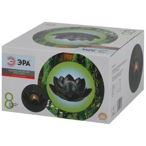 Б0057657 изображение