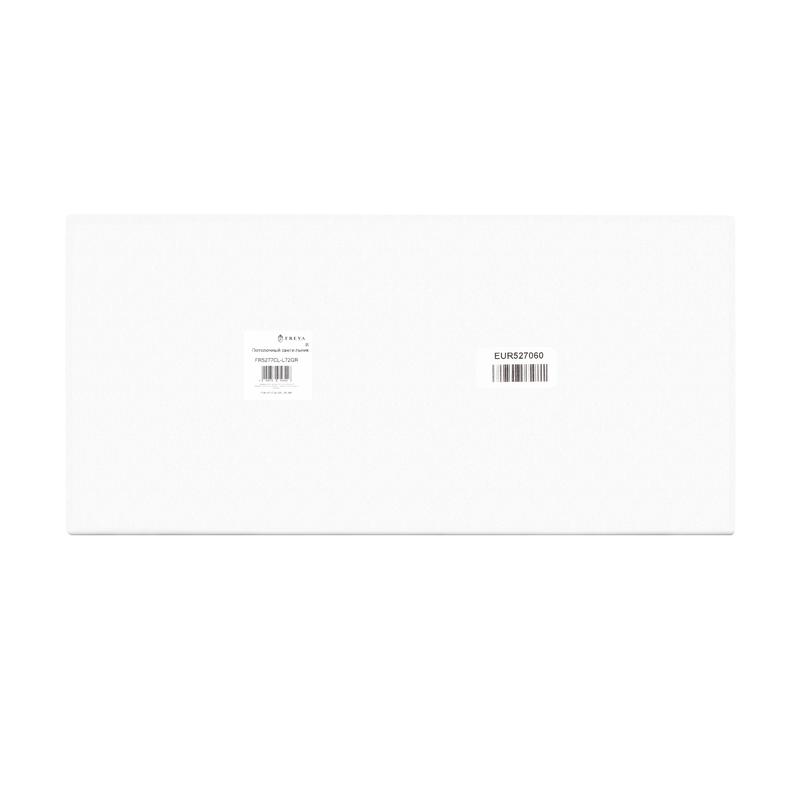 FR5277CL-L72GR изображение