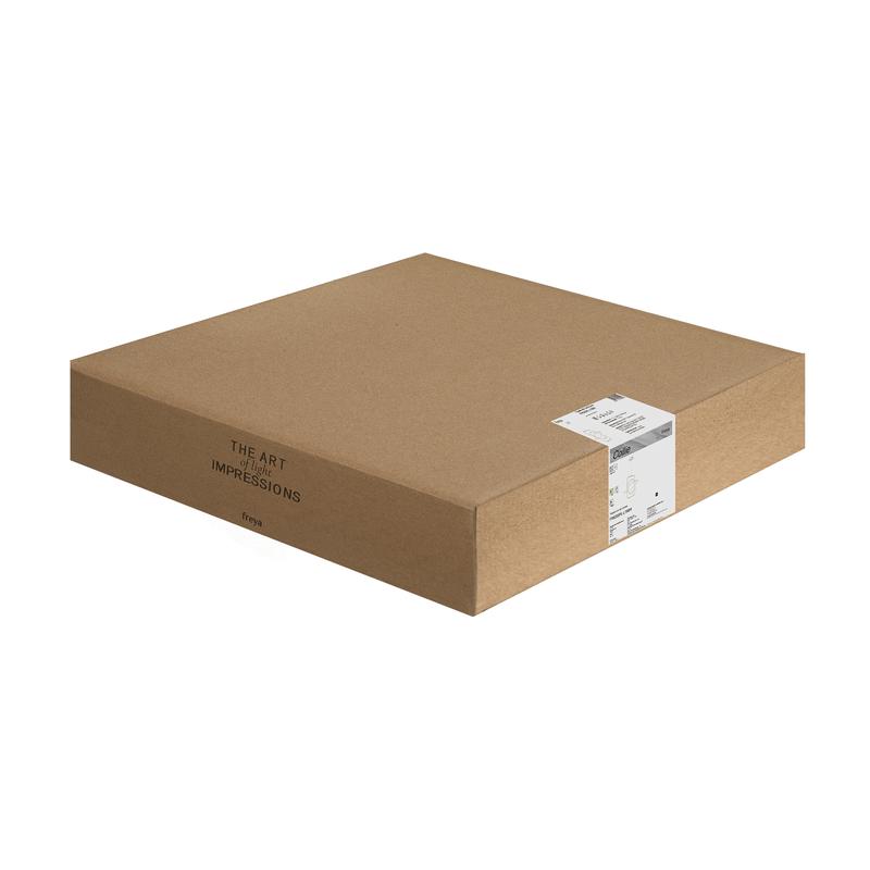 FR6200PL-L168W изображение