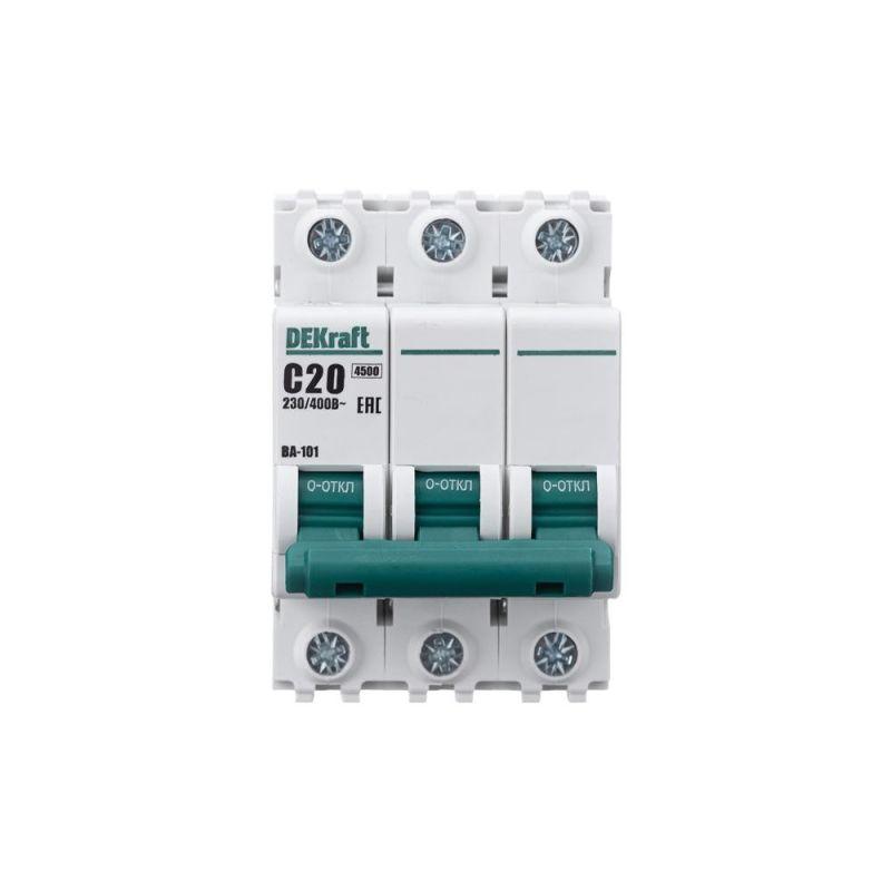 11079DEK изображение