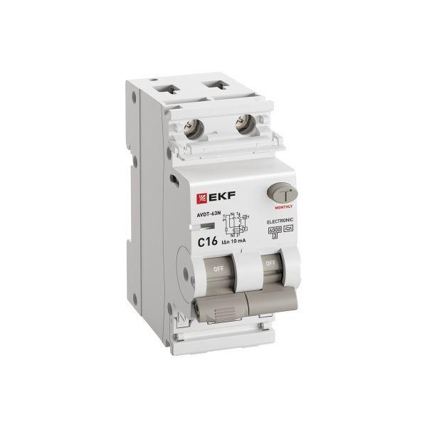 D63N26EA16C10 изображение