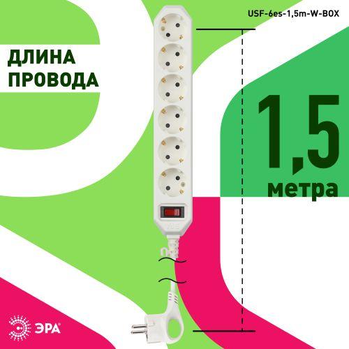 Б0037260 изображение