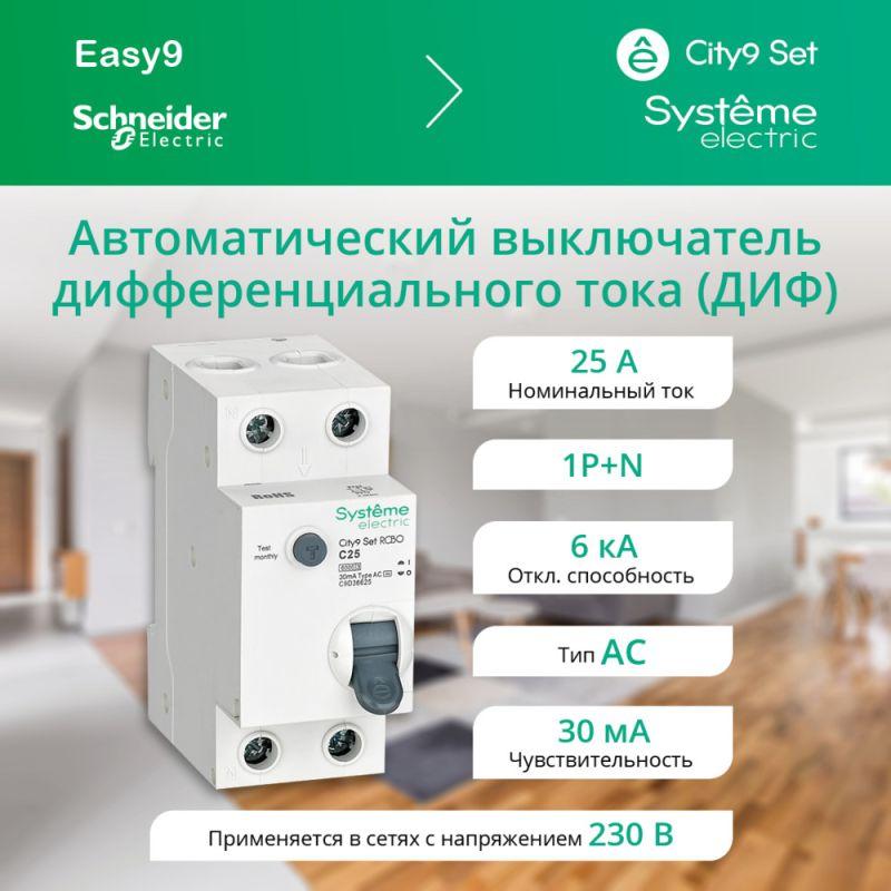 C9D36625 изображение