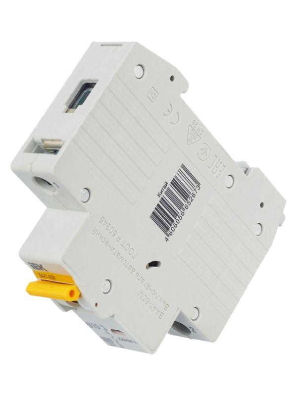 MVA31-1-010-B изображение