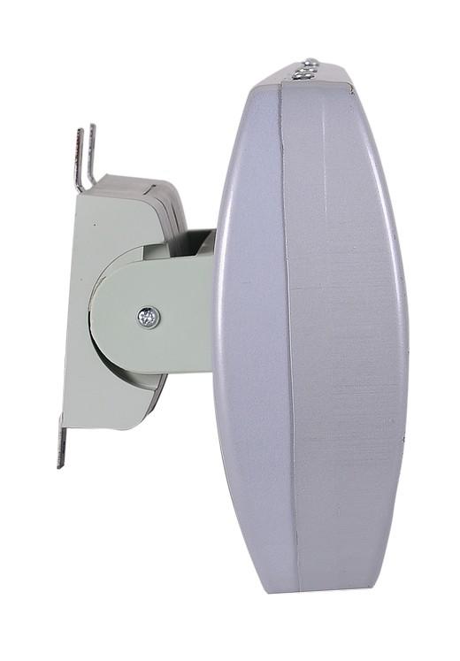 67/5/10 изображение