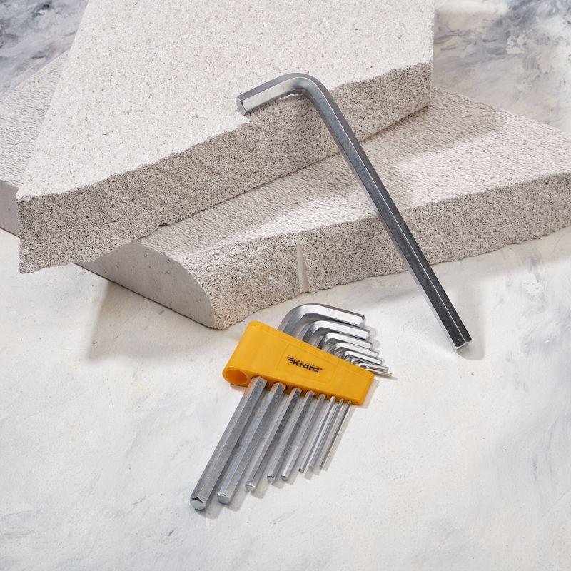 KR-12-5213 изображение