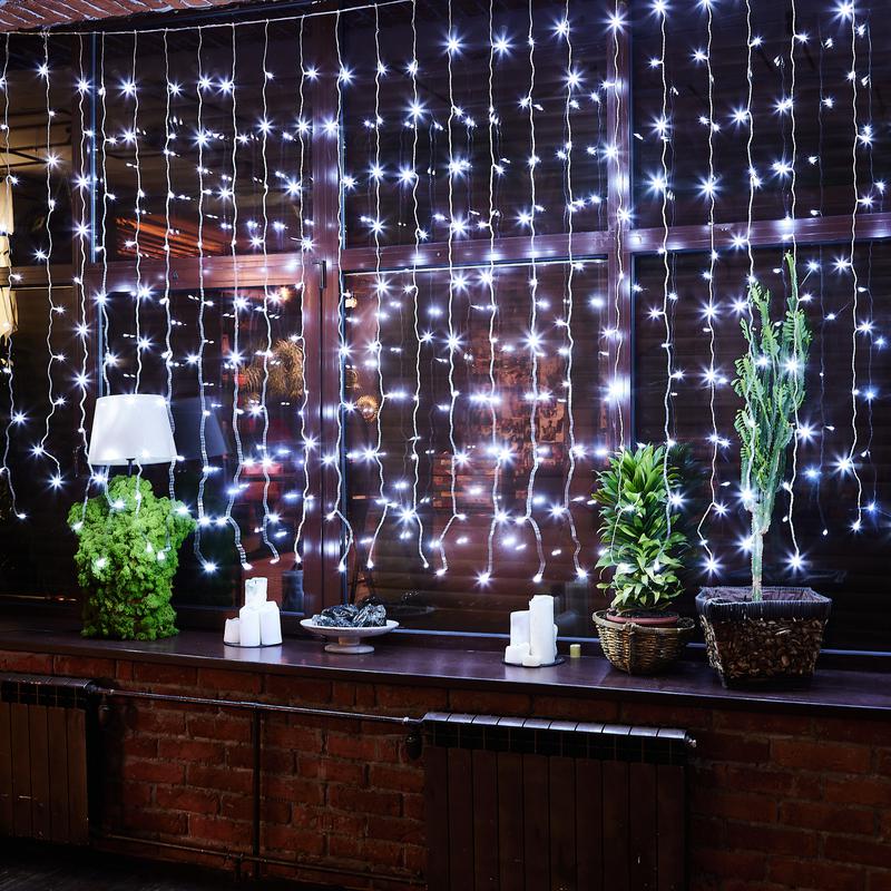 UL-00007213 изображение