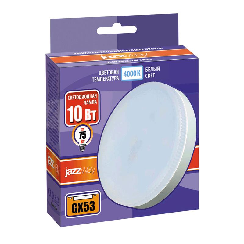 5032873 изображение