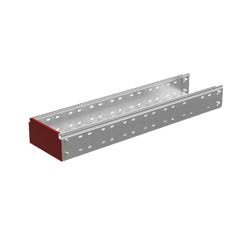 PL0858 изображение