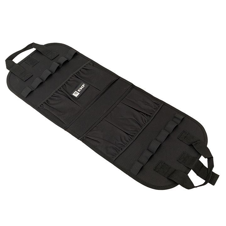 C-10 изображение