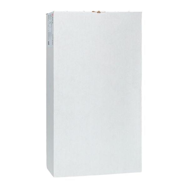 ux-4x18-n изображение