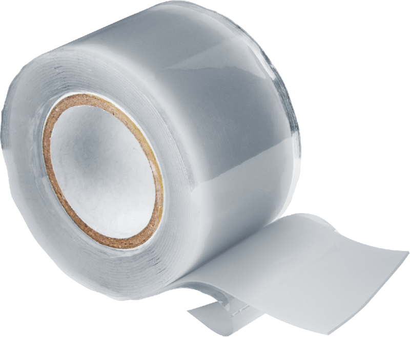 14061 изображение