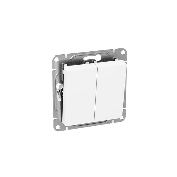 UP1-SWW-21 изображение