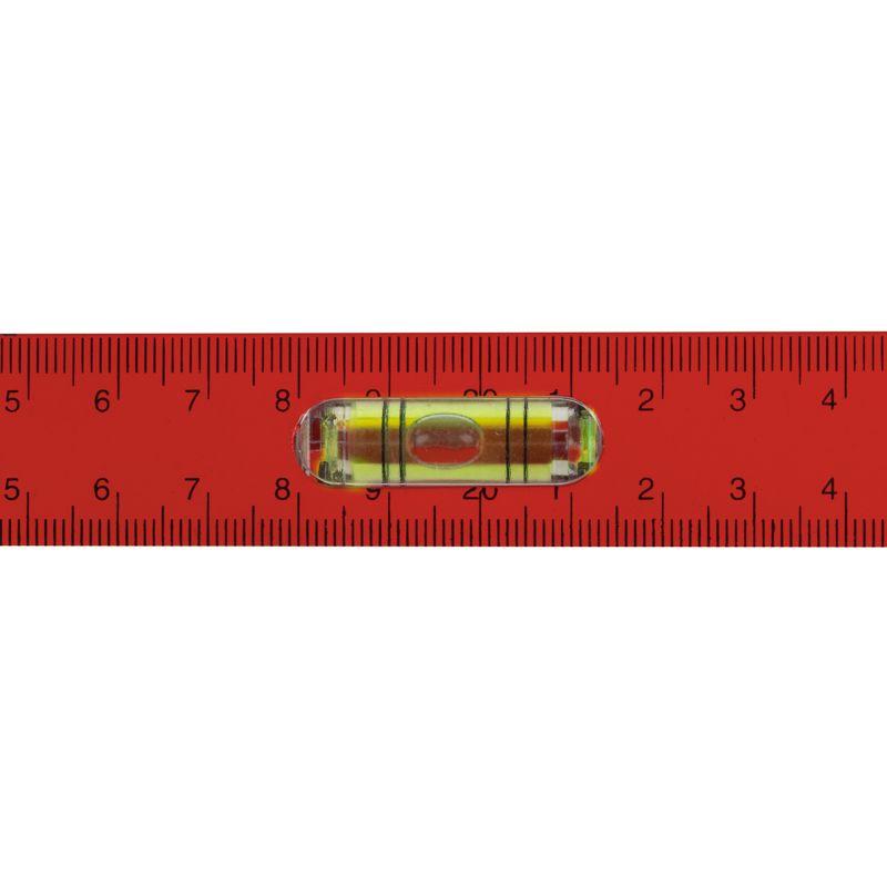 12-9211 изображение