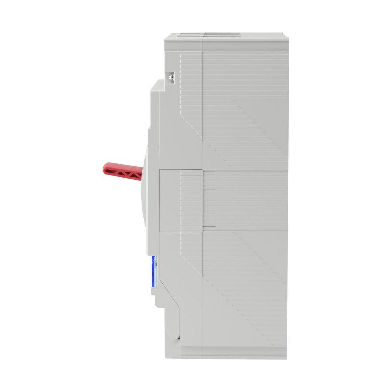 MGS630S-3TAMF0500 изображение