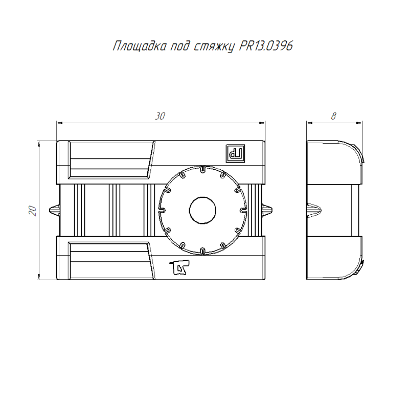 PR13.0396 изображение