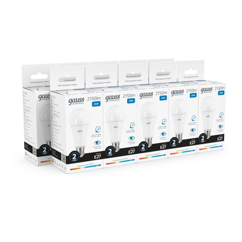 73235 изображение