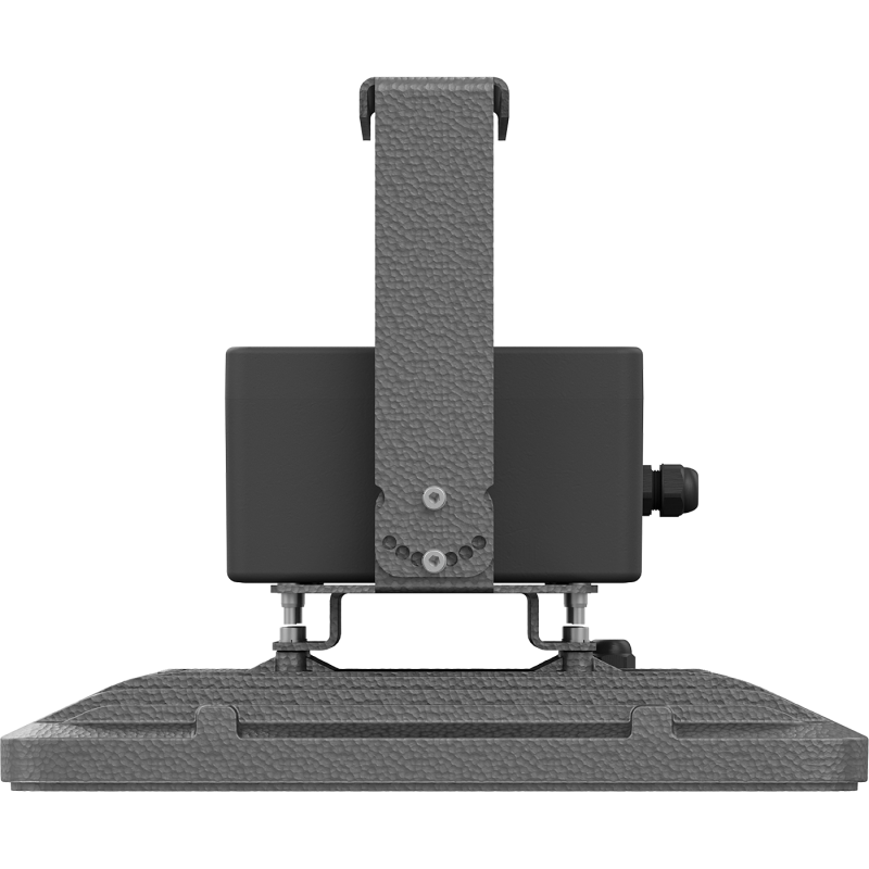 1334000440 изображение